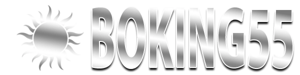 BOKING55